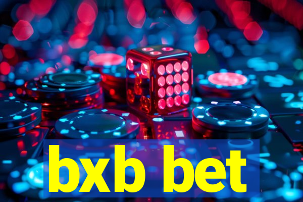 bxb bet